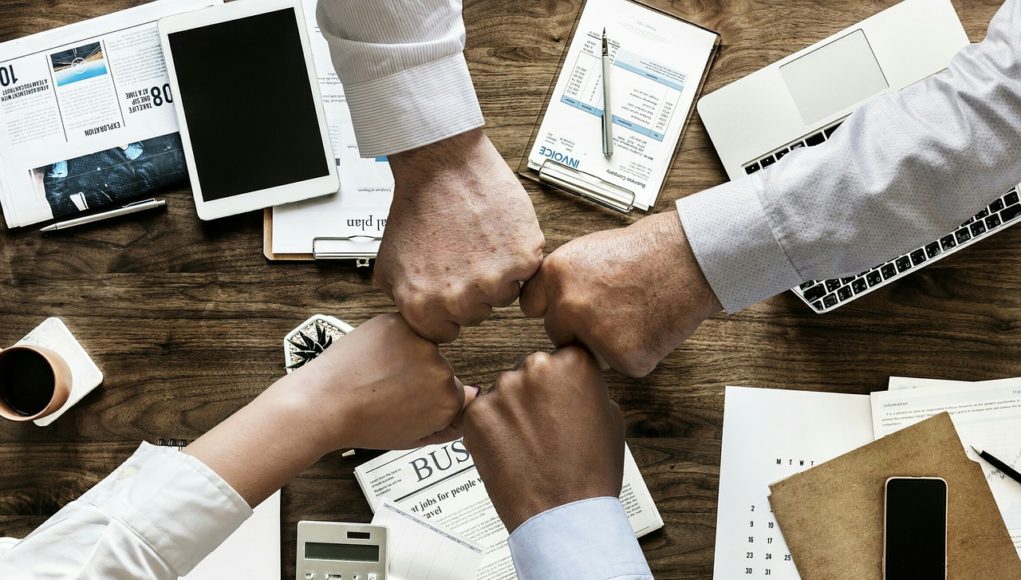 The Business Strategy Institute