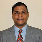 Mr. Gaurav Srivastava